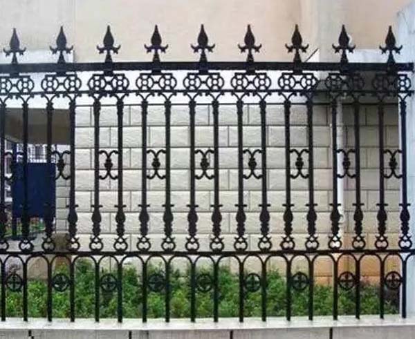 ���ջ���