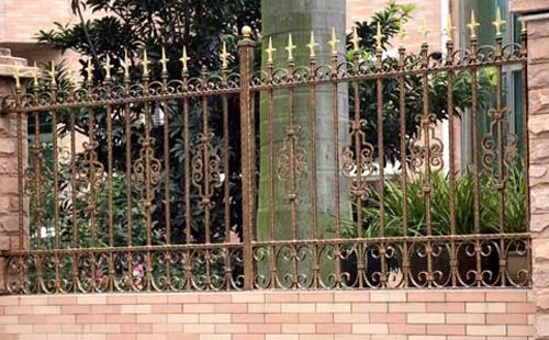 ���ջ���