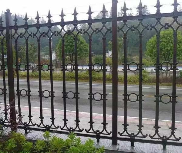 �½����ջ���