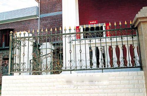 �����л���