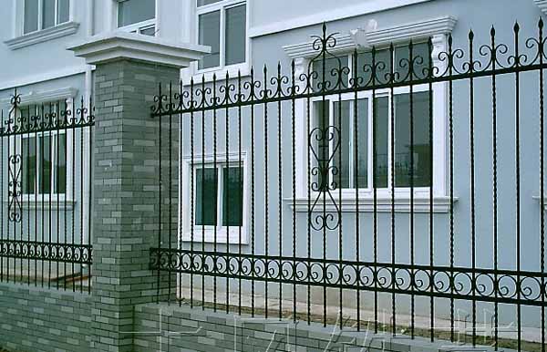 ���������ջ���