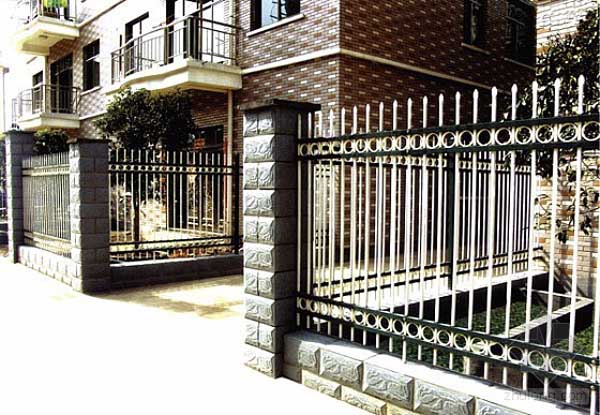 �½����ջ���