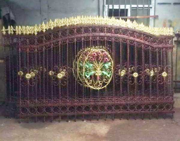 ����̩���ջ���