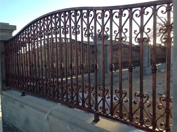 �½���������