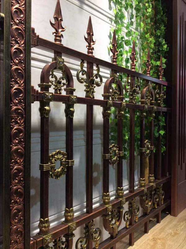 ����Χ��