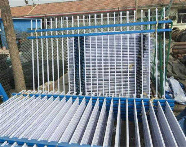 ������п�ֻ���