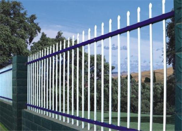 ��������-п�ֻ���