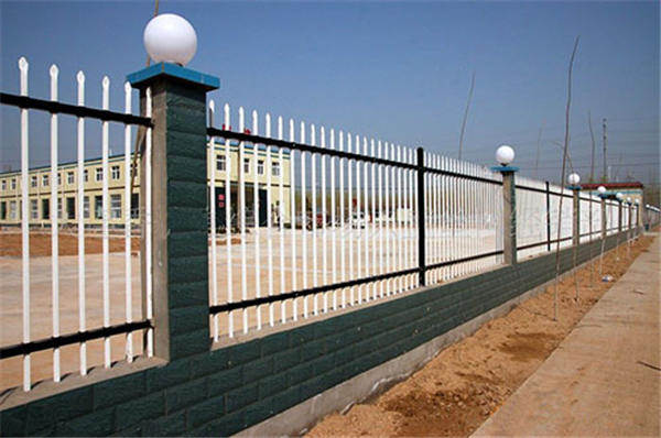 �½�п�ֻ���