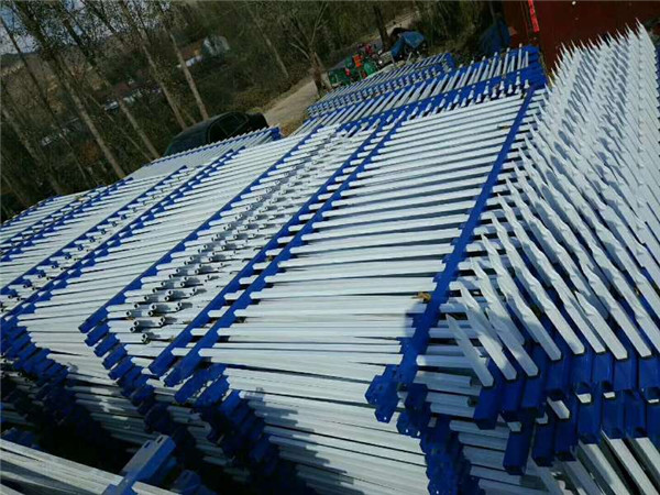 �½�п�ֻ���