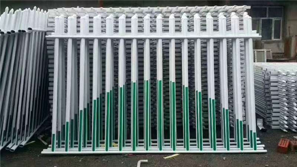 �½�п�ֻ���