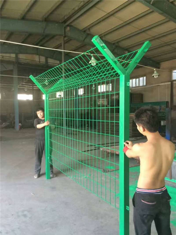 ���ܻ�����