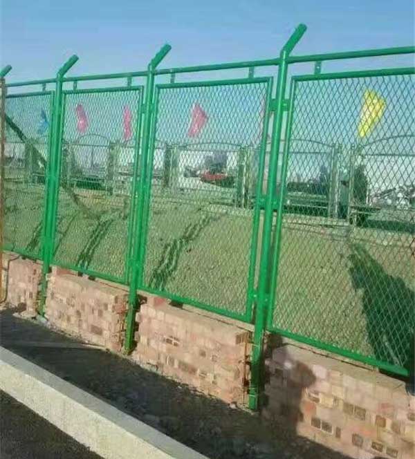 ���ܻ�����