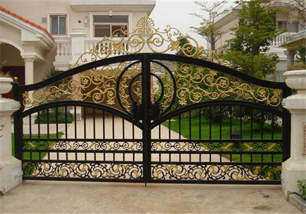 ���������մ���