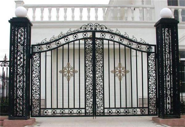 ���մ���