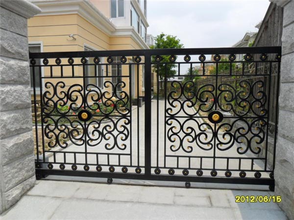 ���մ���