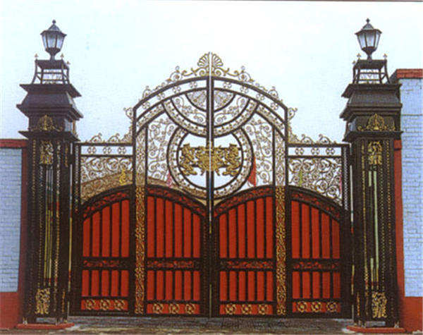 �½����մ���