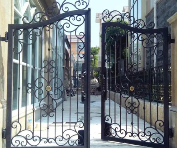 �������մ���