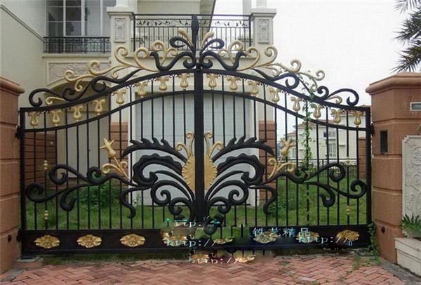 ���մ���