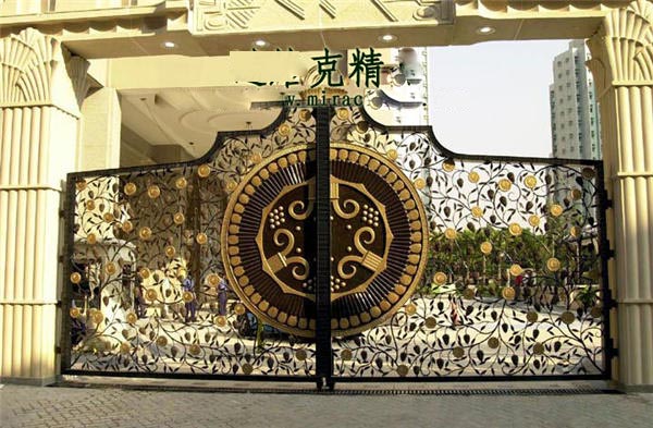 ���մ���