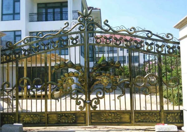 ���մ���