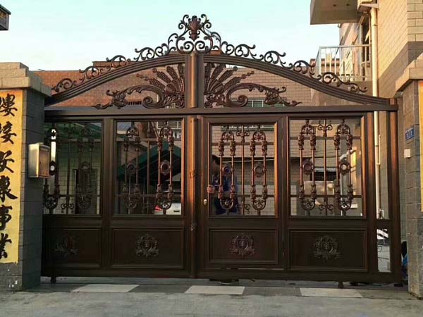 ����̩���մ���