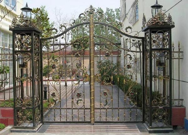 ���մ���