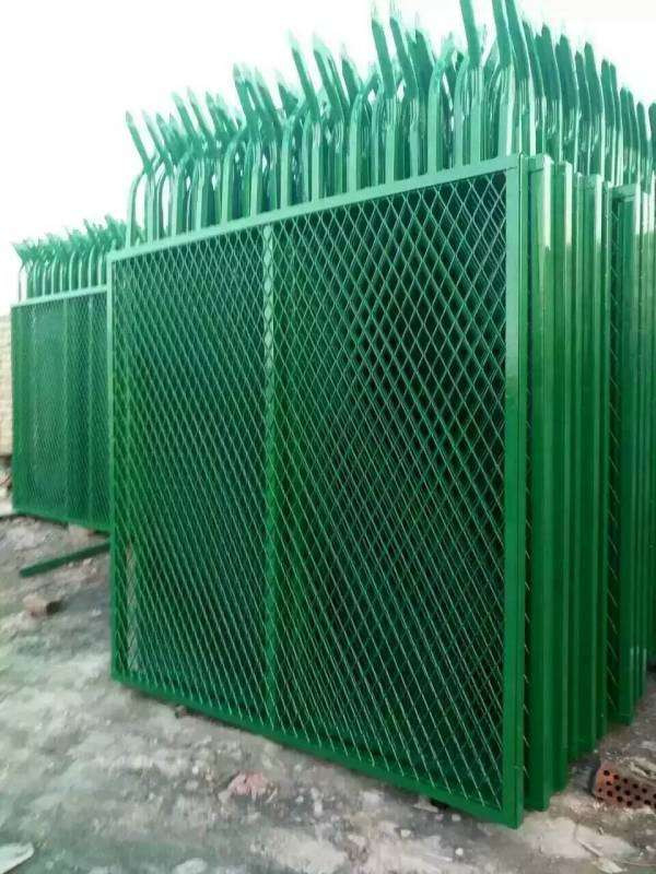 �½����ܻ�����