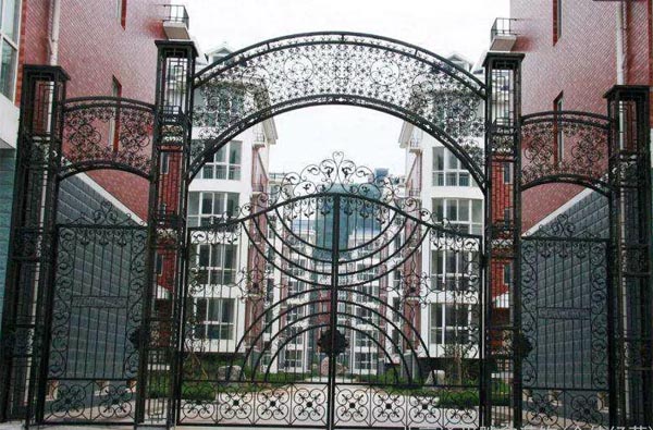 �½�������¥