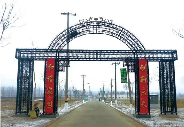 ������¥