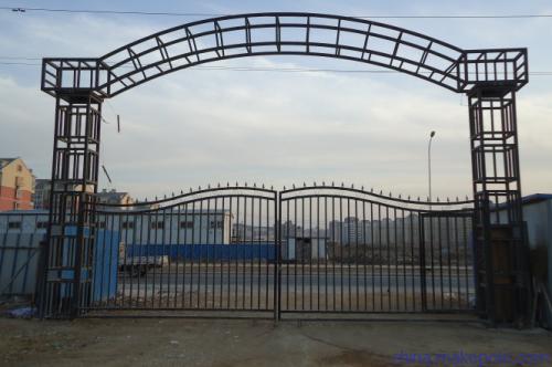 ������¥