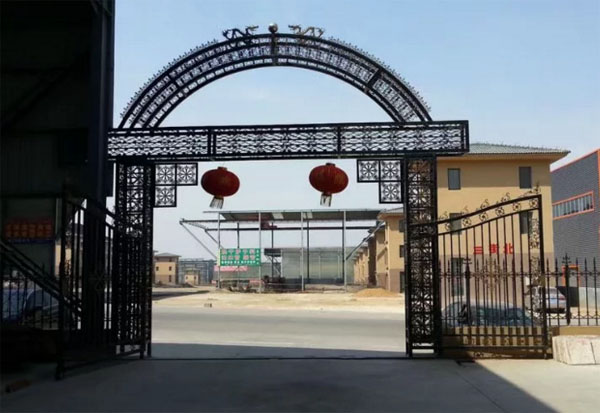 �½�������¥