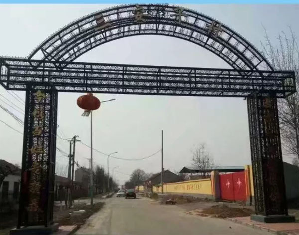 ������¥