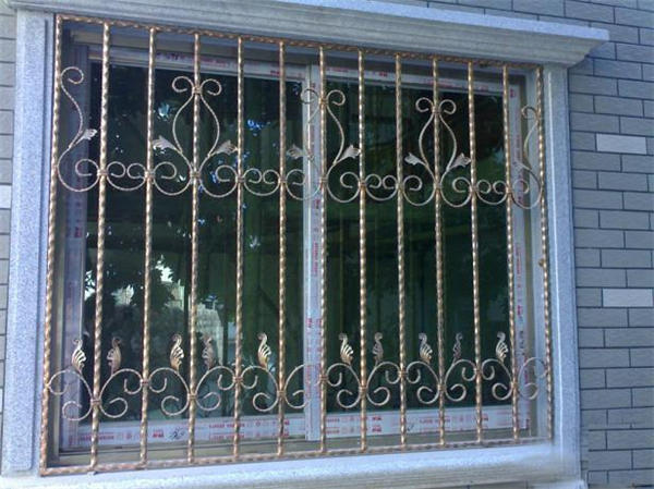 ���ջ���