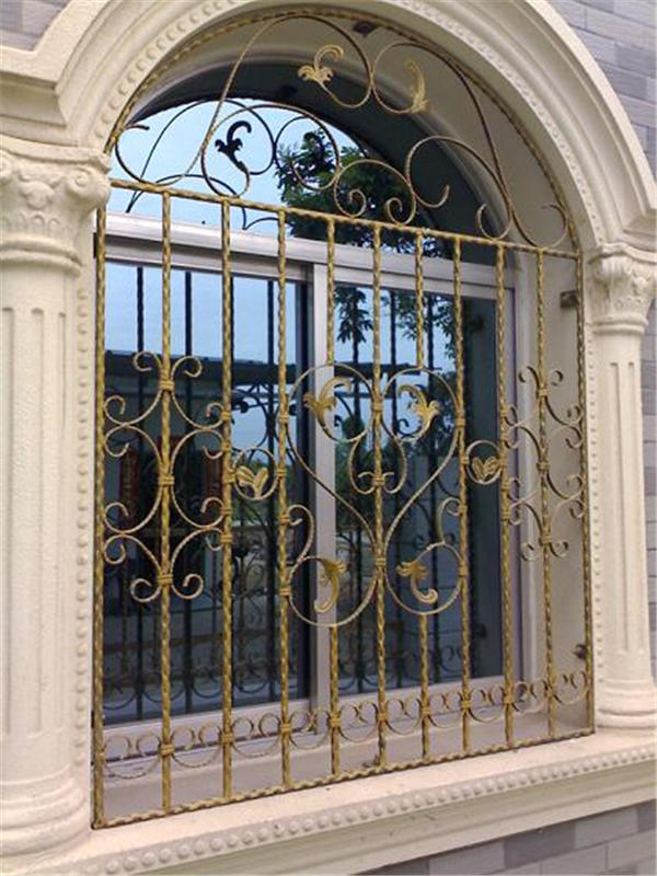 �������ջ���