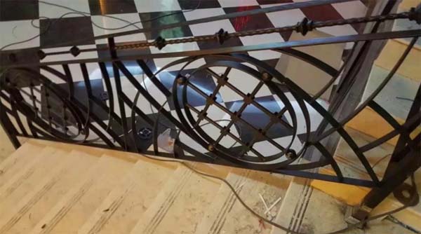 ����¥��