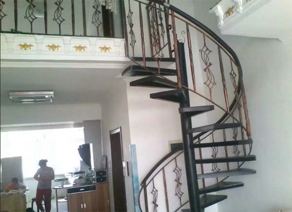 ����̩����¥��