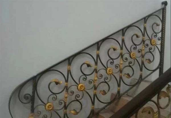 ����������¥��