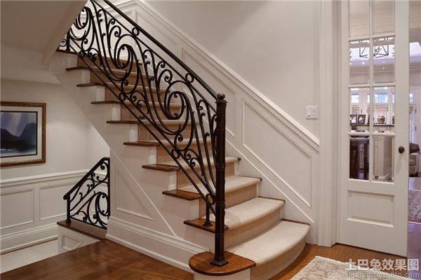 �½�����¥��