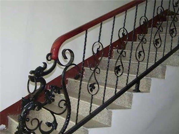 ����¥��