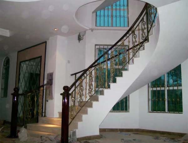 ����̩����¥��