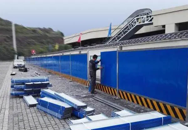 ɳ������������Χ����������